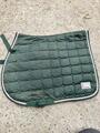 tapis Félix bulher vert