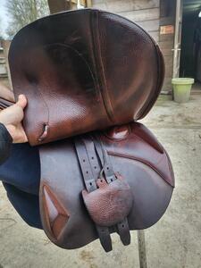 Selle Antares