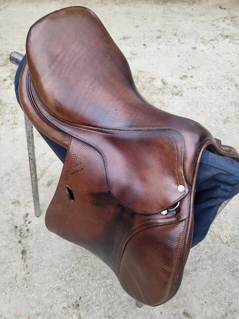Selle Antares