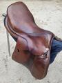 Selle Antares