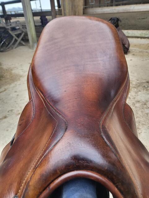 Selle Antares