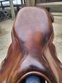 Selle Antares