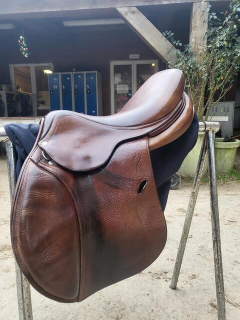 Selle Antares