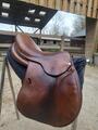 Selle Antares