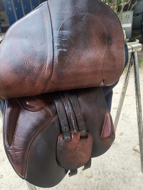 Selle Antares
