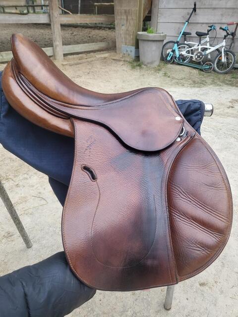 Selle Antares