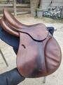 Selle Antares