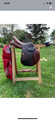 Selle CWD