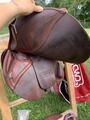 Selle CWD