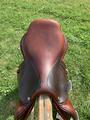 Selle CWD