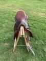 Selle CWD
