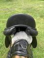 Selle de dressage Childeric