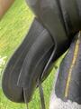 Selle de dressage Childeric