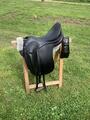 Selle de dressage Childeric
