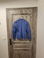 Veste de concours equiteme