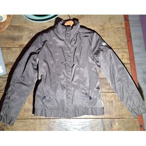 blouson chaud animo