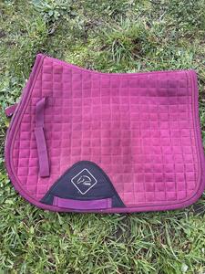 tapis HKM
