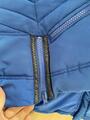 Veste sans manches Jumpin