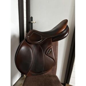 Selle Amerigo