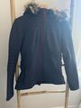 Softshell Equiline