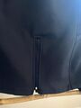Softshell Equiline