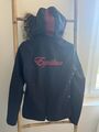 Softshell Equiline
