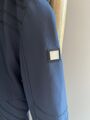 Softshell Equiline