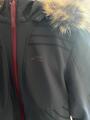 Softshell Equiline