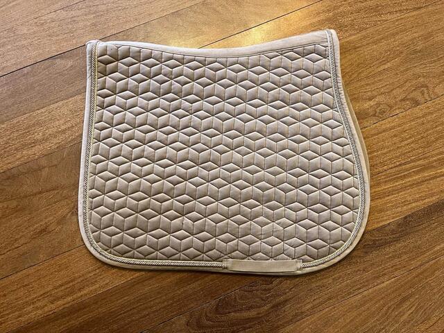 tapis kentucky velvet beige