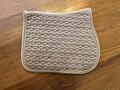 tapis kentucky velvet beige