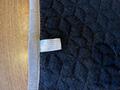 tapis kentucky velvet beige