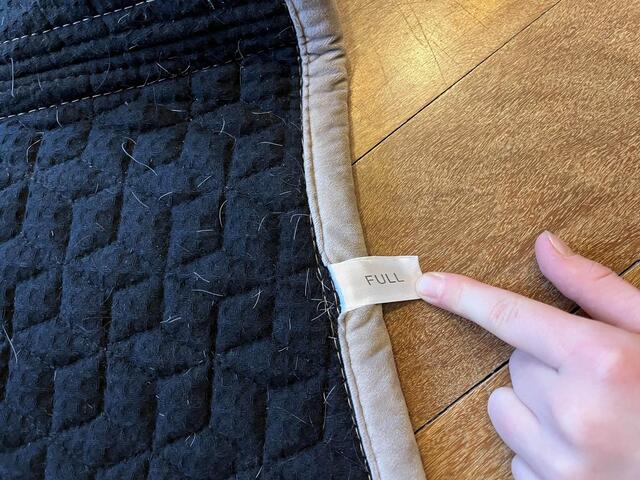 tapis kentucky velvet beige