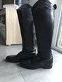 Bottes Vero Cuoio