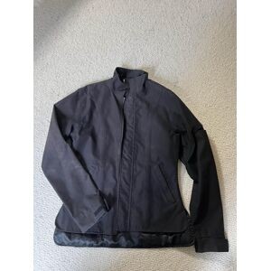 veste FFE