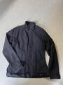 veste FFE