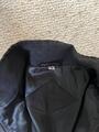 veste FFE