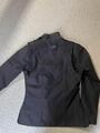 veste FFE