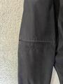 veste FFE