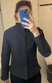 veste FFE