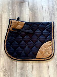 Tapis HKM