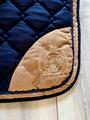 Tapis HKM