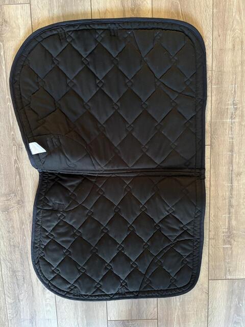 Tapis HKM