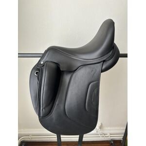 Selle Antares Tempo