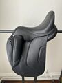 Selle Antares Tempo