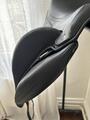 Selle Antares Tempo