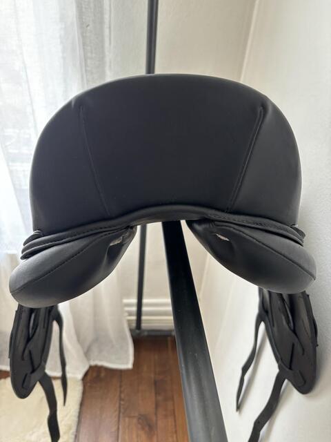 Selle Antares Tempo