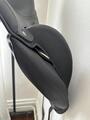 Selle Antares Tempo