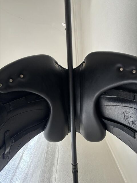 Selle Antares Tempo