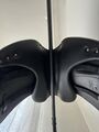 Selle Antares Tempo