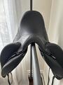 Selle Antares Tempo